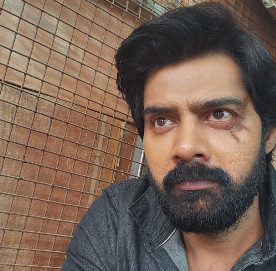 Naveen Chandra Wiki, Biography, Age, Net Worth, Height, Weight, Affairs, and More