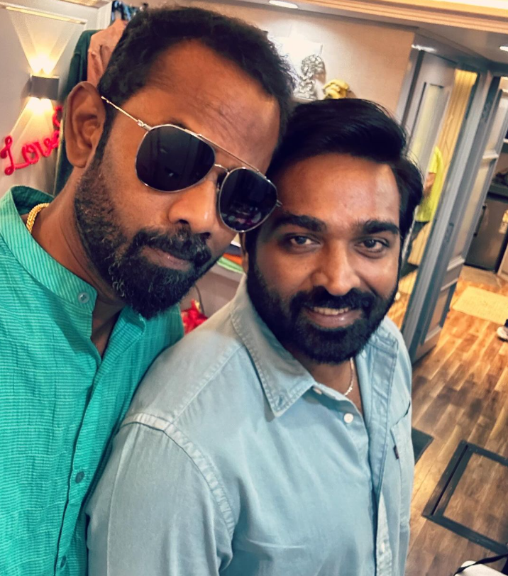 Ramesh Thilak: Wiki, Biography, Age, Net Worth, Height, Weight, Affairs, and More