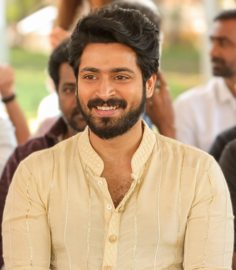 Harish Kalyan Wiki, Biography, Age, Net Worth, Height, Weight, Affairs, and More