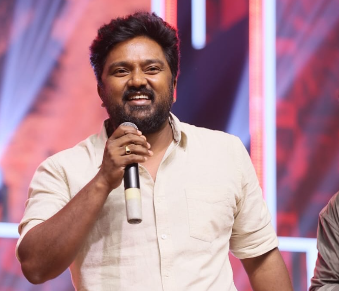 Bala Saravanan Wiki, Biography, Age, Net Worth, Height, Weight, Affairs and More