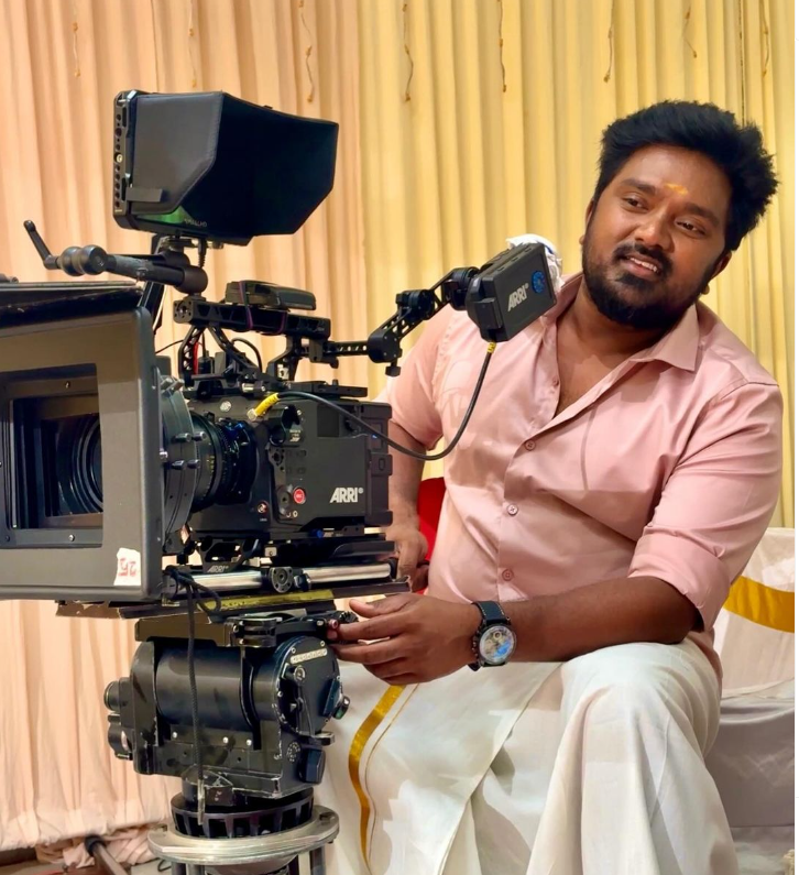 Bala Saravanan Wiki, Biography, Age, Net Worth, Height, Weight, Affairs and More