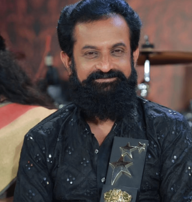 Dr. Rajith Kumar R. Wiki, Biography, Age, Net Worth, Height, Weight, Affairs, and More