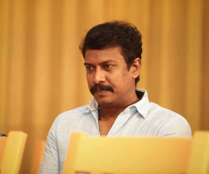 Samuthirakani Wiki, Biography, Age, Net Worth, Height, Weight, Affairs, and More