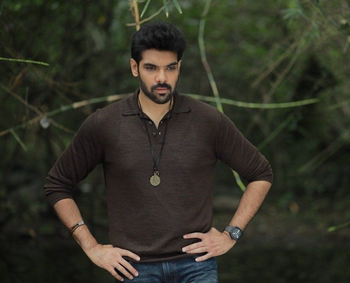 Sibi Sathyaraj: Wiki, Biography, Age, Net Worth, Height, Weight, Affairs & More