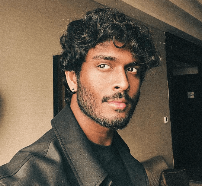 Teejay Arunasalam Wiki, Biography, Age, Net Worth, Height, Weight, Affairs, and More