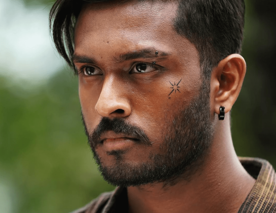 Teejay Arunasalam Wiki, Biography, Age, Net Worth, Height, Weight, Affairs, and More