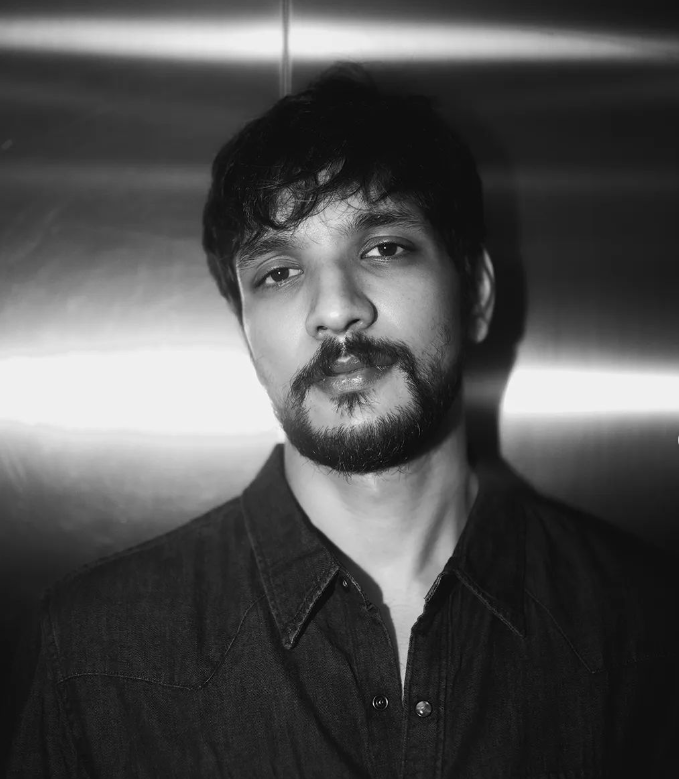 Gautham Karthik Personal Life and Relationships