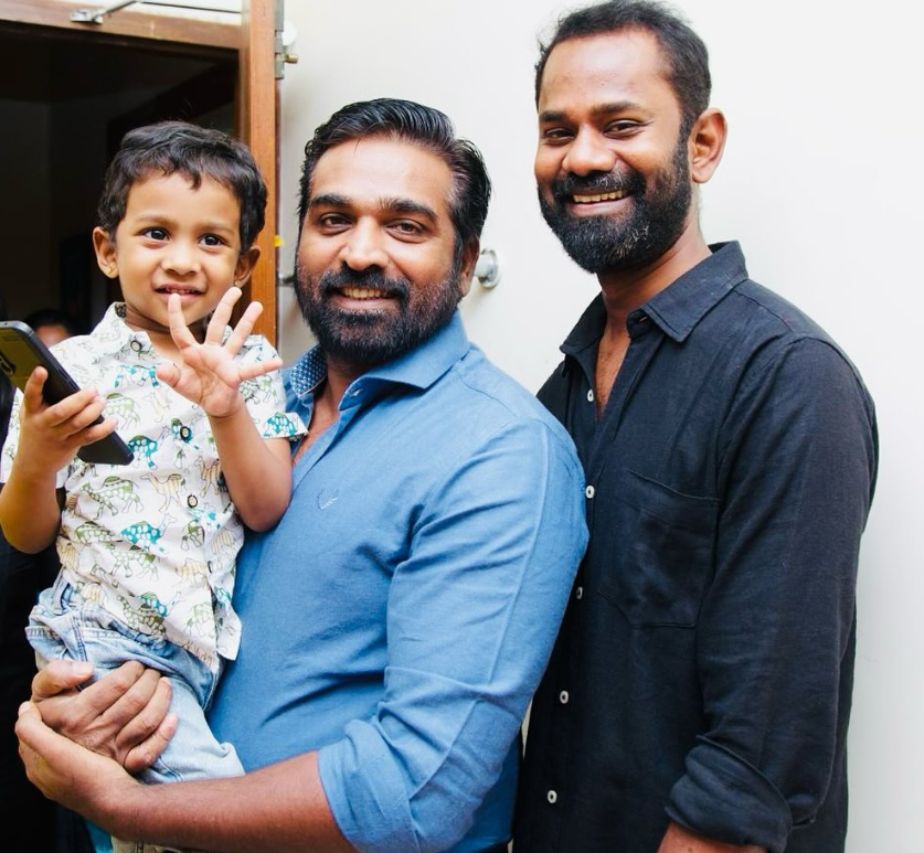 Ramesh Thilak: Wiki, Biography, Age, Net Worth, Height, Weight, Affairs, and More