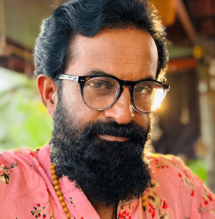 Dr. Rajith Kumar R. Wiki, Biography, Age, Net Worth, Height, Weight, Affairs, and More