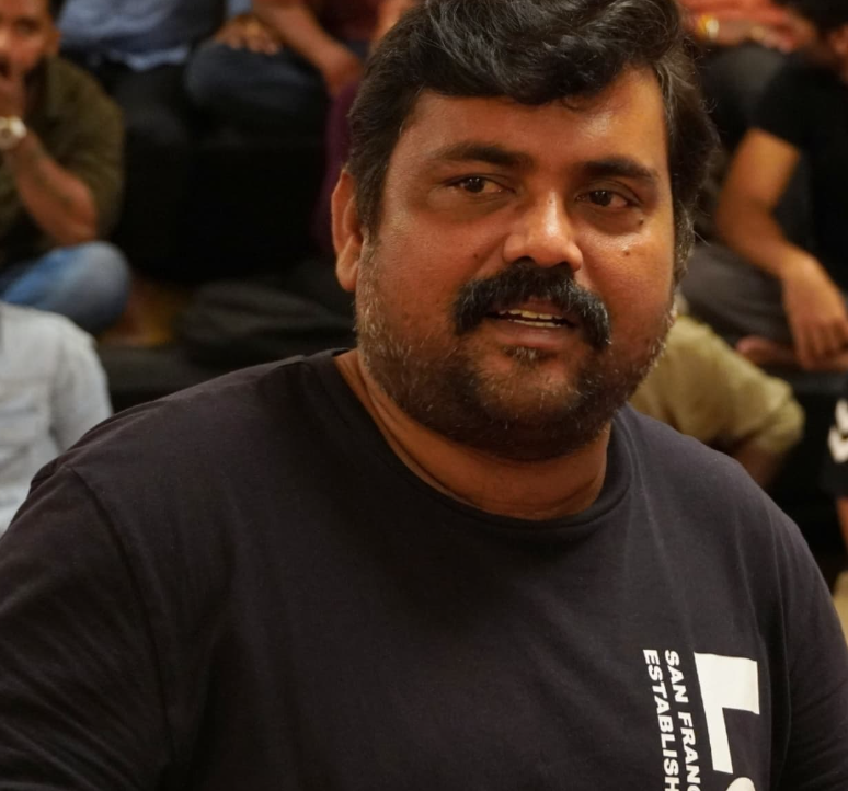 Kaali Venkat: Wiki, Biography, Age, Net Worth, Height, Weight, Affairs, and More