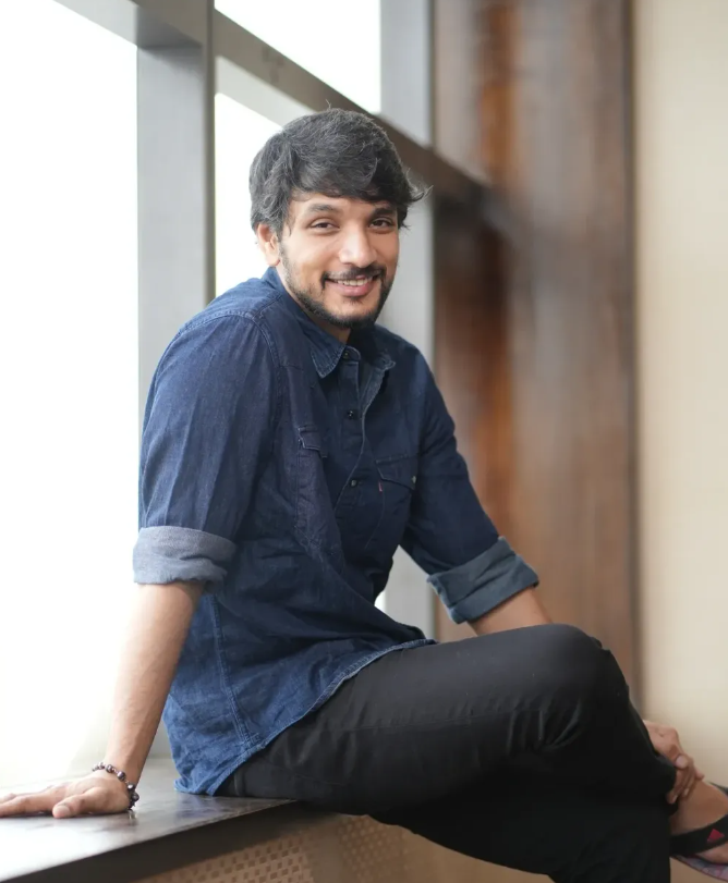 Gautham Karthik: Wiki, Biography, Age, Net Worth, Height, and More