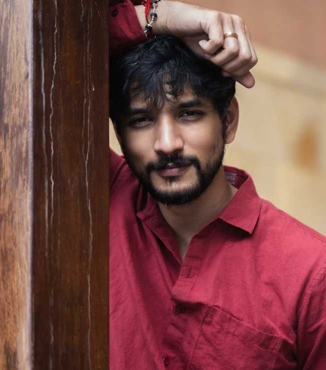 Gautham Karthik Personal Life and Relationships