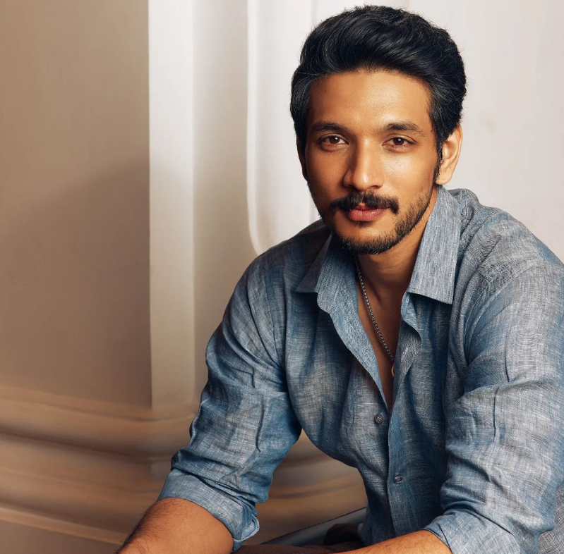 Gautham Karthik: Wiki, Biography, Age, Net Worth, Height, and More