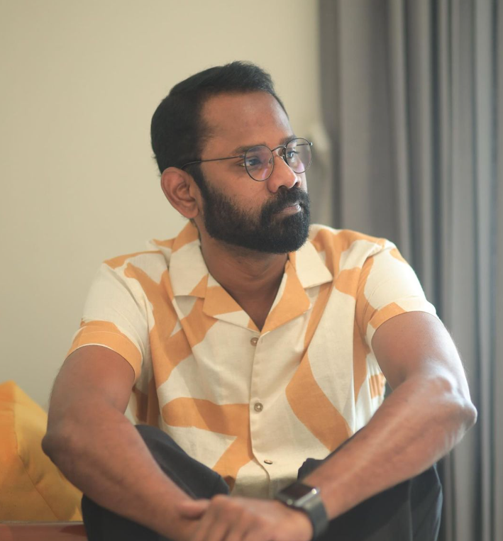 Ramesh Thilak: Wiki, Biography, Age, Net Worth, Height, Weight, Affairs, and More