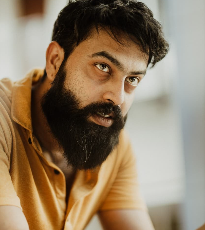 Linga (Actor) Wiki, Biography, Age, Net Worth, Height, Weight, Affairs, and More