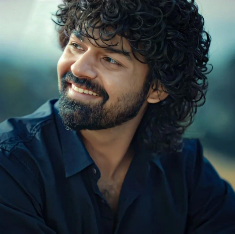 Pranav Mohanlal: Biography, Age, Career, Net Worth, Family, and More