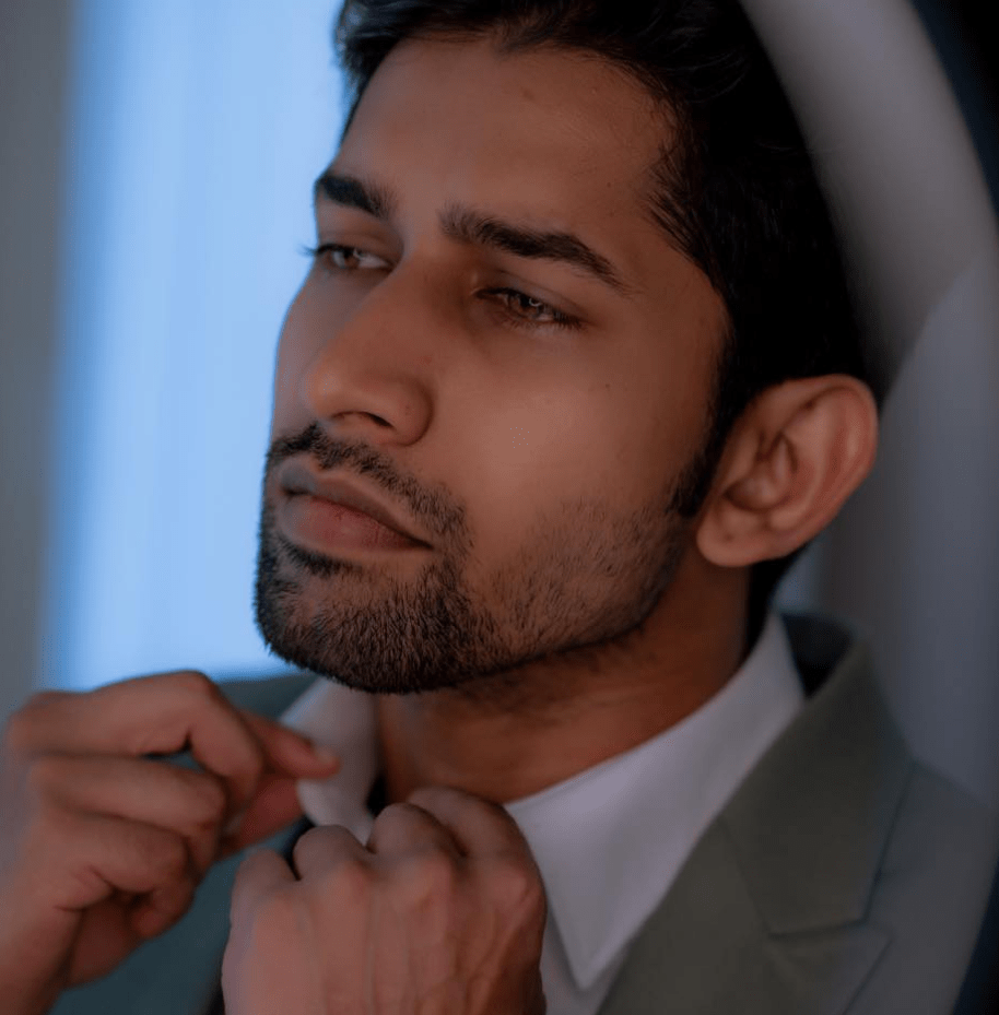 Gevin Abhishek Wiki, Biography, Age, Net Worth, Height, Weight, Affairs, and More