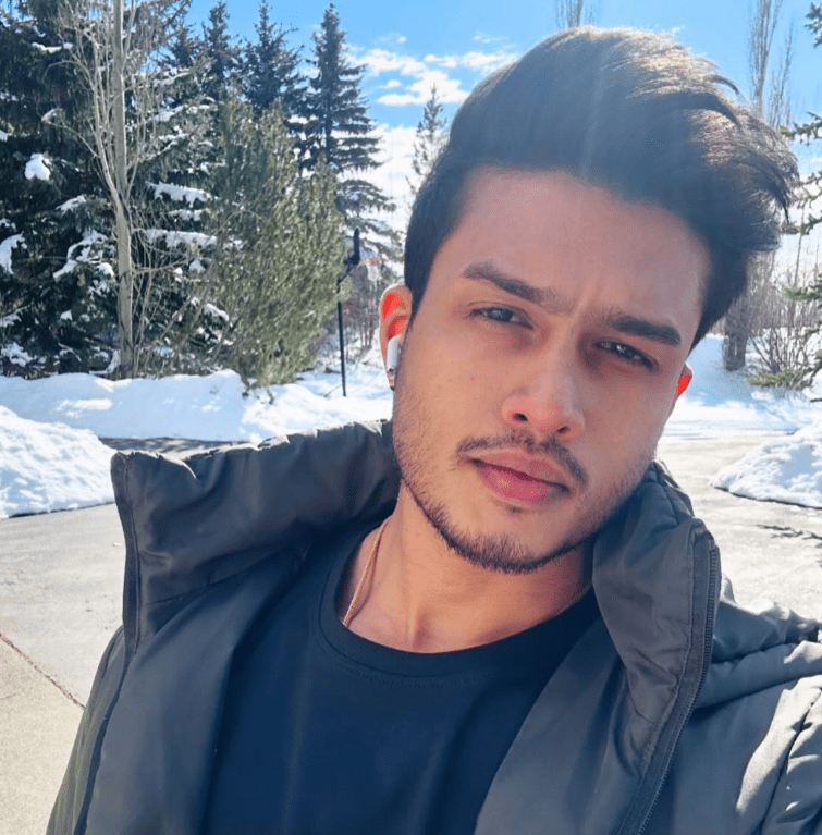 Lavan Abhishek Wiki, Biography, Age, Net Worth, Height, Weight, Affairs, and More